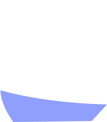 Footer Boat