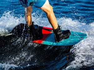 Wakeboards